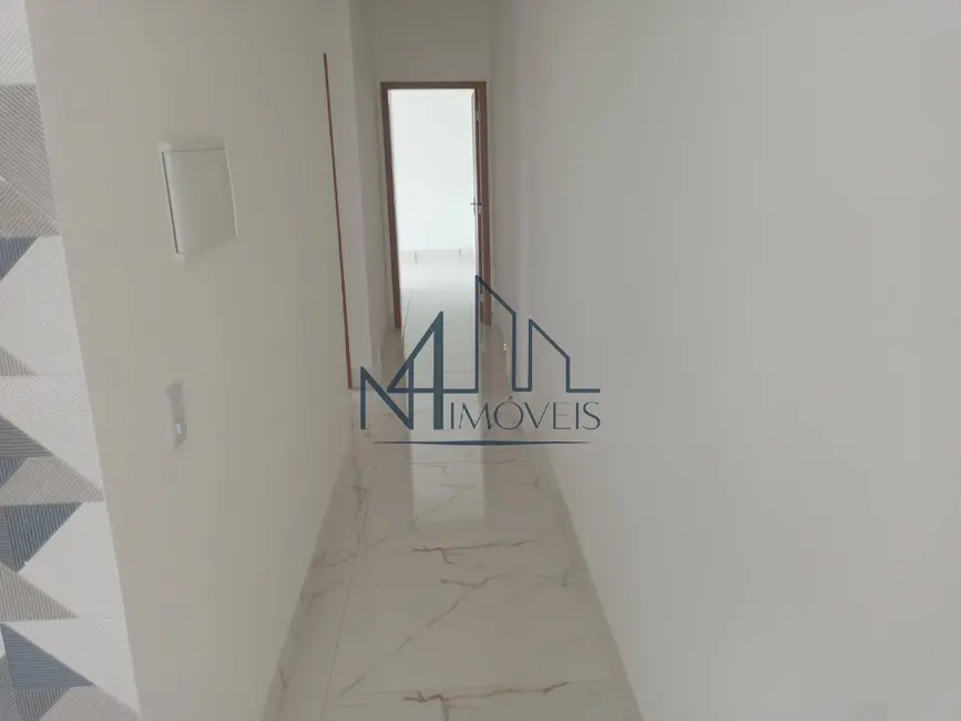 Foto 9 de Casa com 3 quartos à venda, 205m2 em Jardim Buriti Sereno, Aparecida De Goiania - GO