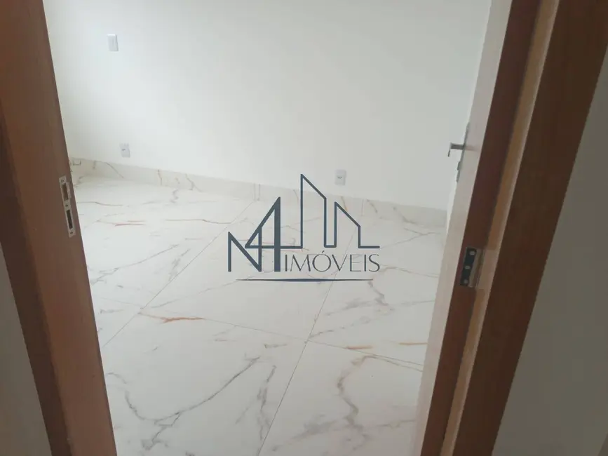 Foto 8 de Casa com 3 quartos à venda, 205m2 em Jardim Buriti Sereno, Aparecida De Goiania - GO