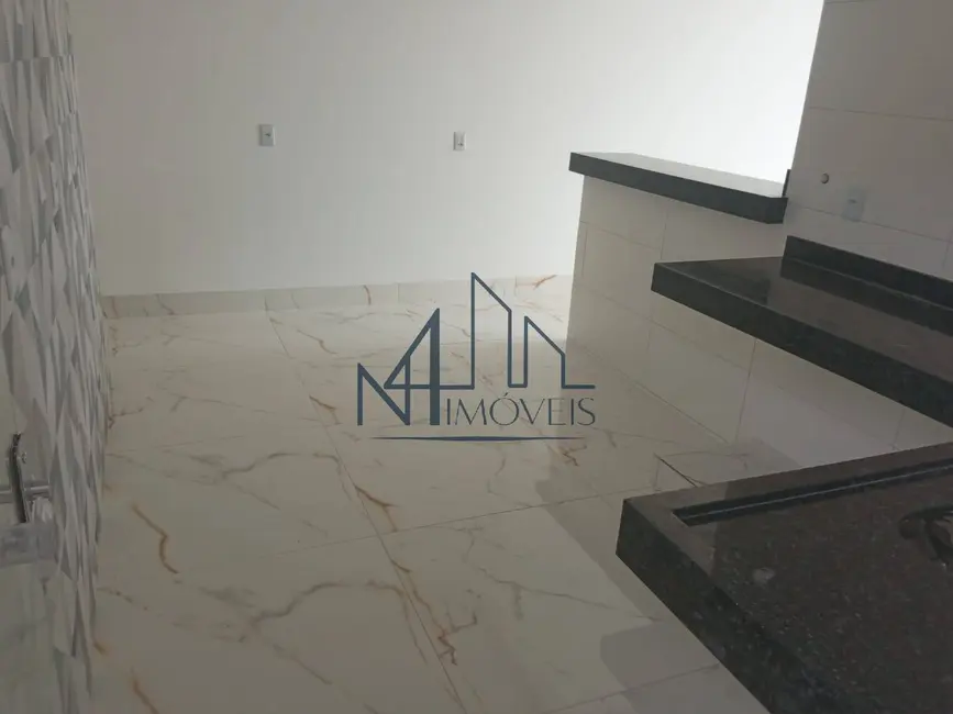 Foto 6 de Casa com 3 quartos à venda, 205m2 em Jardim Buriti Sereno, Aparecida De Goiania - GO