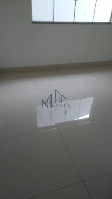 Casa com 3 quartos à venda, 210m2 em Jardim Boa Esperança, Aparecida De Goiania - GO - imagem 3 Foto 3 de Casa com 3 quartos à venda, 210m2 em Jardim Boa Esperança, Aparecida De Goiania - GO