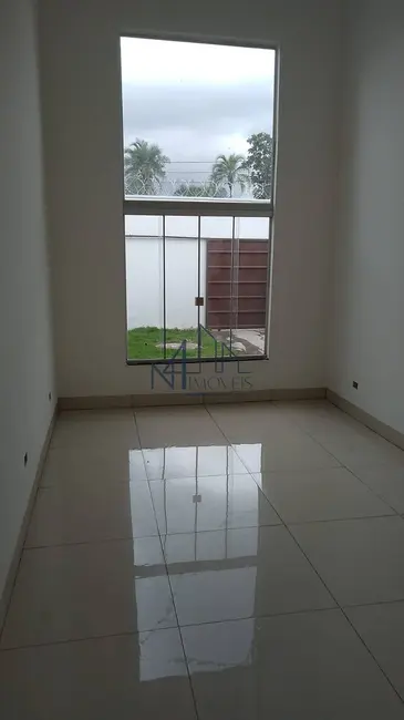 Casa com 3 quartos à venda, 210m2 em Jardim Boa Esperança, Aparecida De Goiania - GO - imagem 2 Foto 2 de Casa com 3 quartos à venda, 210m2 em Jardim Boa Esperança, Aparecida De Goiania - GO