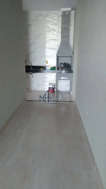 Casa com 3 quartos à venda, 210m2 em Jardim Boa Esperança, Aparecida De Goiania - GO - imagem 6 Foto 6 de Casa com 3 quartos à venda, 210m2 em Jardim Boa Esperança, Aparecida De Goiania - GO