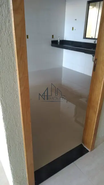 Casa com 3 quartos à venda, 210m2 em Jardim Boa Esperança, Aparecida De Goiania - GO - imagem 7 Foto 7 de Casa com 3 quartos à venda, 210m2 em Jardim Boa Esperança, Aparecida De Goiania - GO