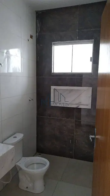 Casa com 3 quartos à venda, 210m2 em Jardim Boa Esperança, Aparecida De Goiania - GO - imagem 9 Foto 9 de Casa com 3 quartos à venda, 210m2 em Jardim Boa Esperança, Aparecida De Goiania - GO