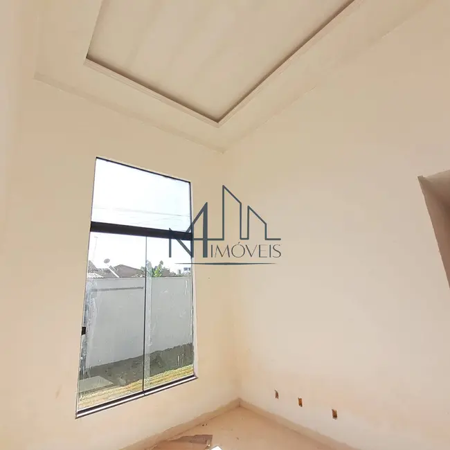 Foto 7 de Casa com 3 quartos à venda, 198m2 em Jardim Miramar, Aparecida De Goiania - GO