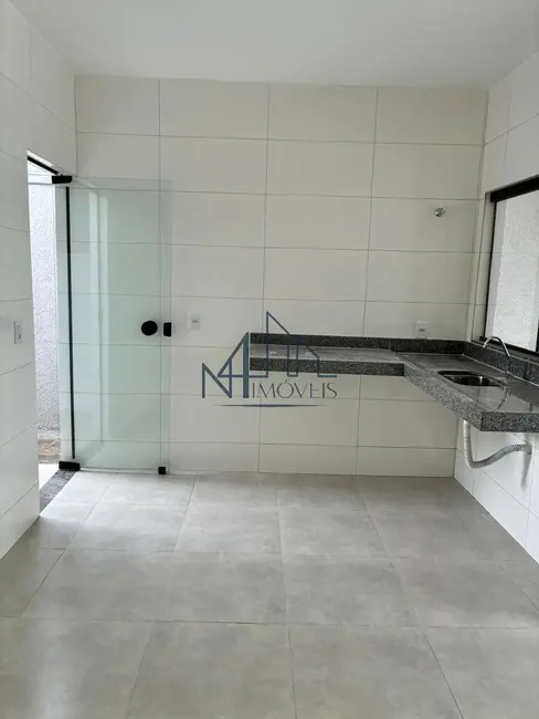 Foto 9 de Casa com 3 quartos à venda, 180m2 em Expansul, Aparecida De Goiania - GO