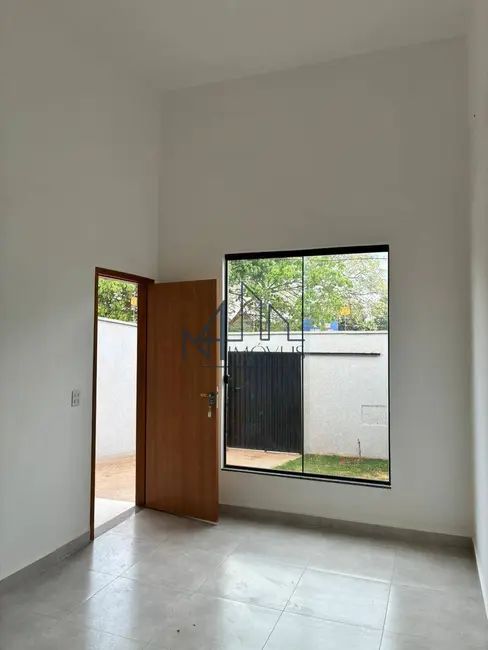 Foto 6 de Casa com 3 quartos à venda, 180m2 em Expansul, Aparecida De Goiania - GO