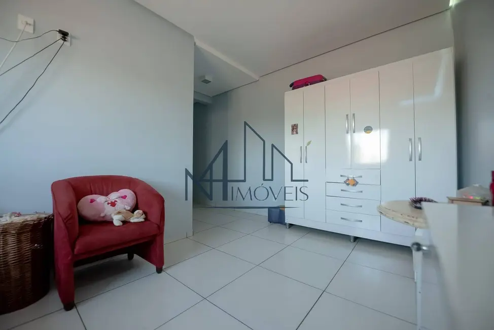 Sobrado com 5 quartos à venda, 403m2 em Vera Cruz, Aparecida De Goiania - GO - imagem 6 Foto 6 de Sobrado com 5 quartos à venda, 403m2 em Vera Cruz, Aparecida De Goiania - GO