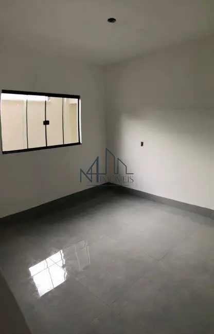 Foto 6 de Casa com 3 quartos à venda, 187m2 em Setor Serra Dourada - 3ª Etapa, Aparecida De Goiania - GO