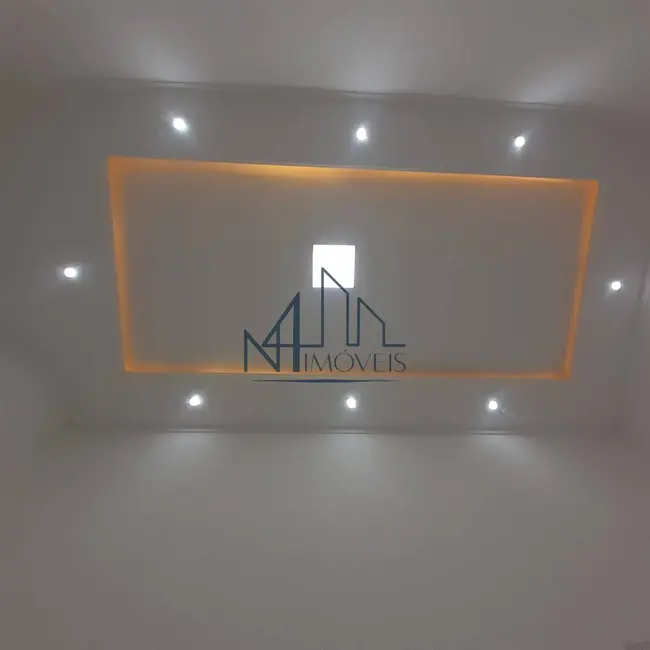 Casa com 3 quartos à venda, 218m2 em Vila Alzira, Aparecida De Goiania - GO - imagem 8 Foto 8 de Casa com 3 quartos à venda, 218m2 em Vila Alzira, Aparecida De Goiania - GO