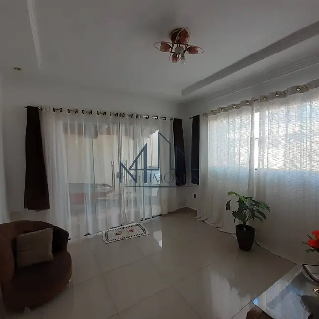Foto 9 de Casa com 4 quartos à venda, 360m2 em Residencial Village Garavelo, Aparecida De Goiania - GO