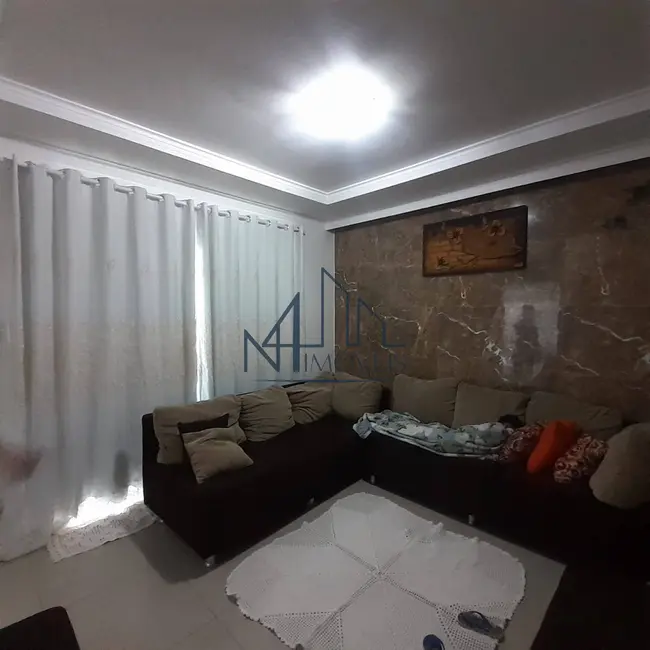 Foto 8 de Casa com 4 quartos à venda, 360m2 em Residencial Village Garavelo, Aparecida De Goiania - GO