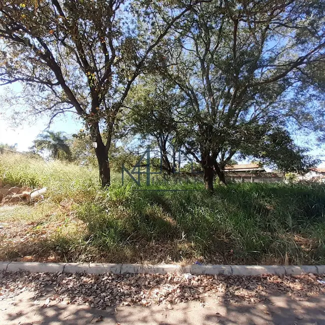 Terreno / Lote à venda, 396m2 em Goiânia Park Sul, Aparecida De Goiania - GO - imagem 6 Foto 6 de Terreno / Lote à venda, 396m2 em Goiânia Park Sul, Aparecida De Goiania - GO
