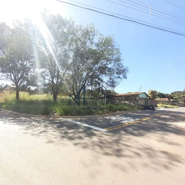 Terreno / Lote à venda, 396m2 em Goiânia Park Sul, Aparecida De Goiania - GO - imagem 4 Foto 4 de Terreno / Lote à venda, 396m2 em Goiânia Park Sul, Aparecida De Goiania - GO