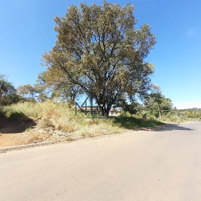 Terreno / Lote à venda, 396m2 em Goiânia Park Sul, Aparecida De Goiania - GO - imagem 5 Foto 5 de Terreno / Lote à venda, 396m2 em Goiânia Park Sul, Aparecida De Goiania - GO