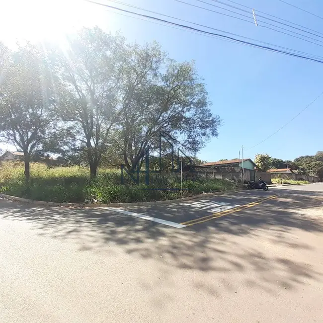 Terreno / Lote à venda, 396m2 em Goiânia Park Sul, Aparecida De Goiania - GO - imagem 7 Foto 7 de Terreno / Lote à venda, 396m2 em Goiânia Park Sul, Aparecida De Goiania - GO