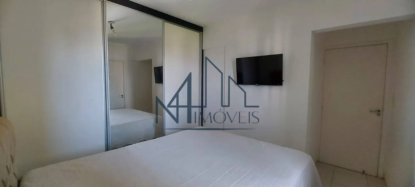 Apartamento com 2 quartos à venda em Vila Rosa, Goiania - GO - imagem 5 Foto 5 de Apartamento com 2 quartos à venda em Vila Rosa, Goiania - GO