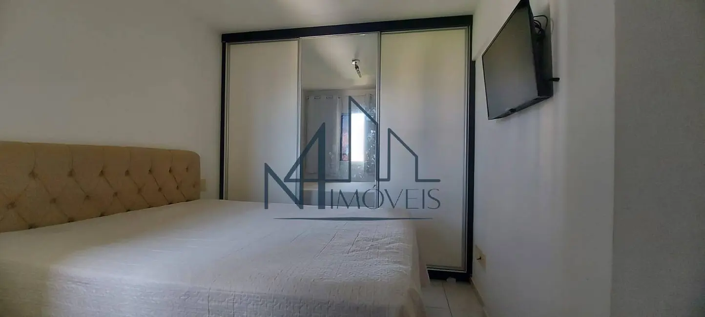 Apartamento com 2 quartos à venda em Vila Rosa, Goiania - GO - imagem 7 Foto 7 de Apartamento com 2 quartos à venda em Vila Rosa, Goiania - GO