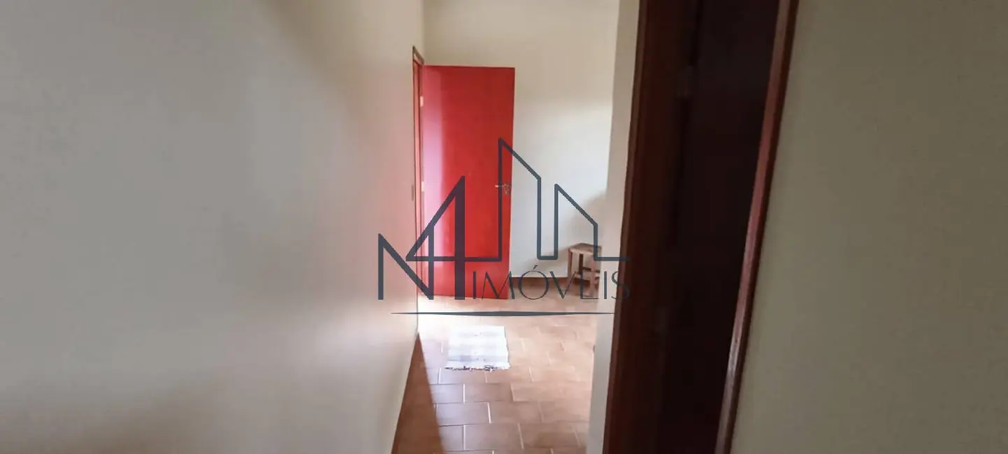 Foto 7 de Casa com 3 quartos à venda, 405m2 em Setor Araguaia, Aparecida De Goiania - GO