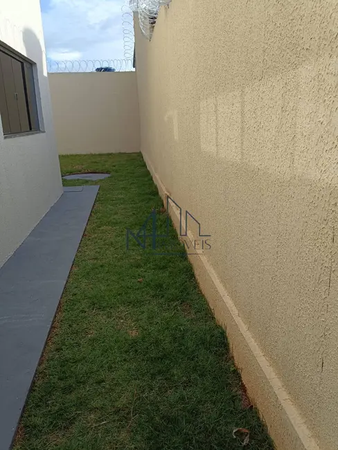 Foto 6 de Casa com 3 quartos à venda, 313m2 em Jardim Buriti Sereno, Aparecida De Goiania - GO