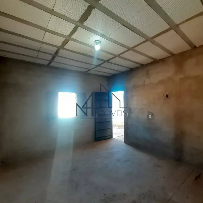 Foto 7 de Casa com 2 quartos à venda, 360m2 em Parque Itamaraty, Aparecida De Goiania - GO