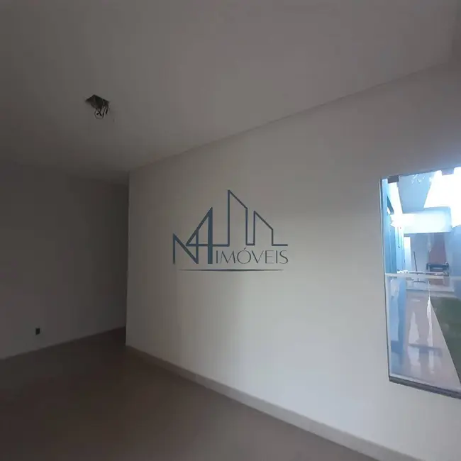 Foto 7 de Casa com 3 quartos à venda, 104m2 em Alvorada Sul, Aparecida De Goiania - GO