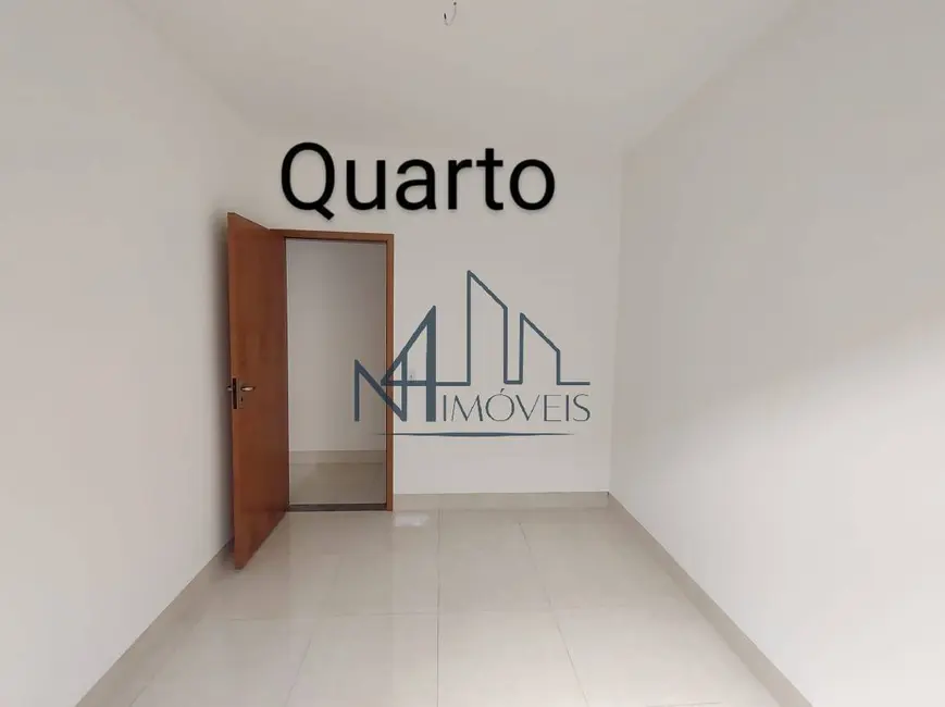 Foto 8 de Casa com 3 quartos à venda, 180m2 em Papillon Park, Aparecida De Goiania - GO