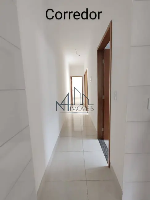 Foto 5 de Casa com 3 quartos à venda, 180m2 em Papillon Park, Aparecida De Goiania - GO