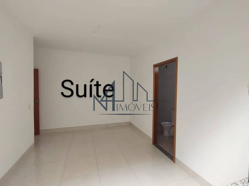 Foto 9 de Casa com 3 quartos à venda, 180m2 em Papillon Park, Aparecida De Goiania - GO