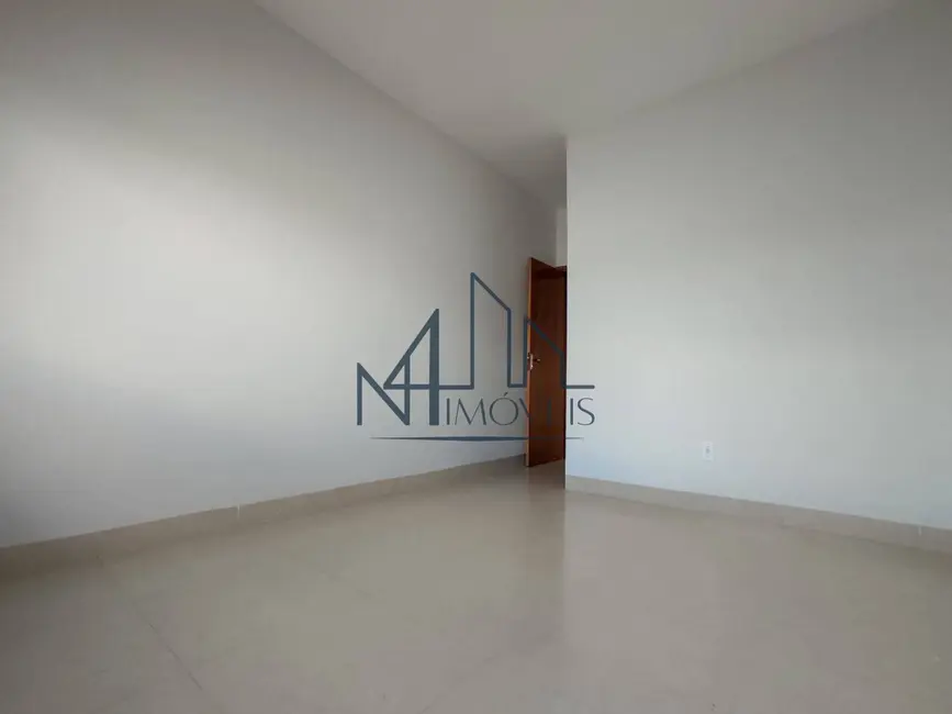 Foto 8 de Casa com 3 quartos à venda, 180m2 em Expansul, Aparecida De Goiania - GO