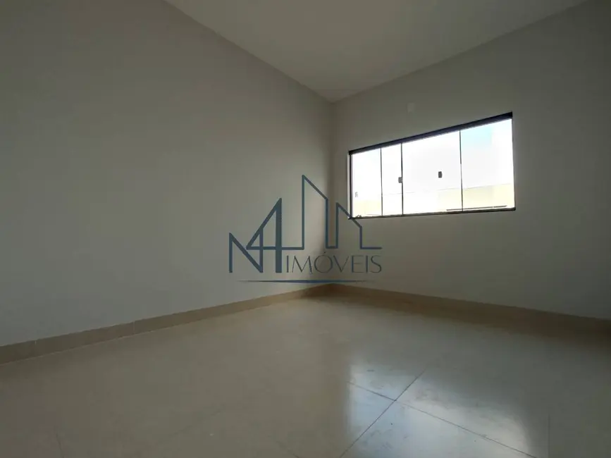 Foto 7 de Casa com 3 quartos à venda, 180m2 em Expansul, Aparecida De Goiania - GO
