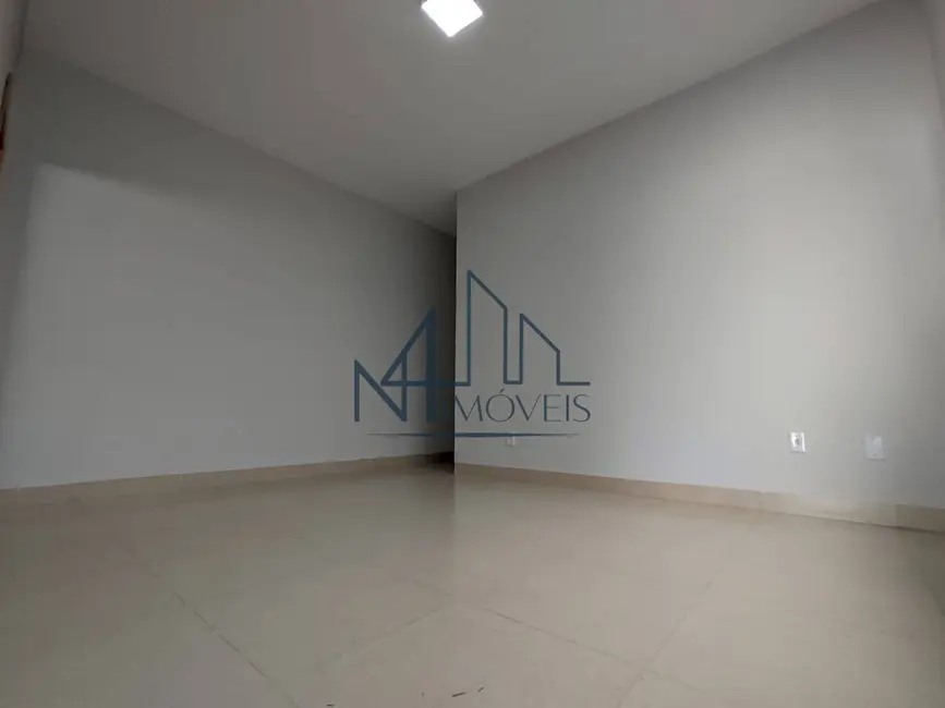 Foto 5 de Casa com 3 quartos à venda, 180m2 em Expansul, Aparecida De Goiania - GO