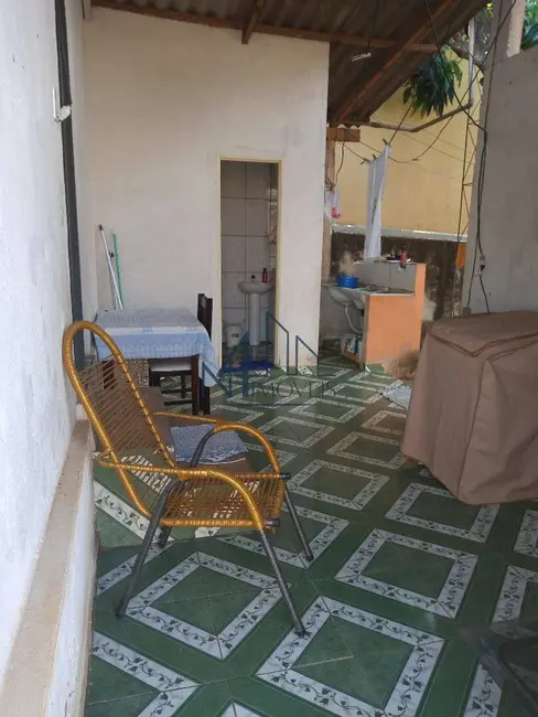 Foto 5 de Casa com 2 quartos à venda, 371m2 em Setor Tocantins, Aparecida De Goiania - GO