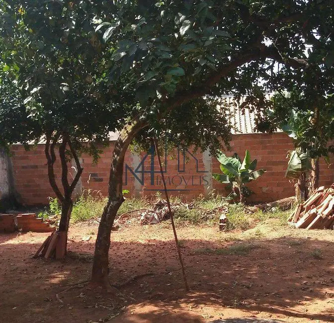 Foto 6 de Casa com 2 quartos à venda, 371m2 em Setor Tocantins, Aparecida De Goiania - GO