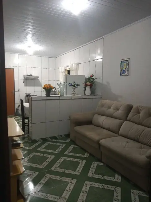 Foto 2 de Casa com 2 quartos à venda, 371m2 em Setor Tocantins, Aparecida De Goiania - GO