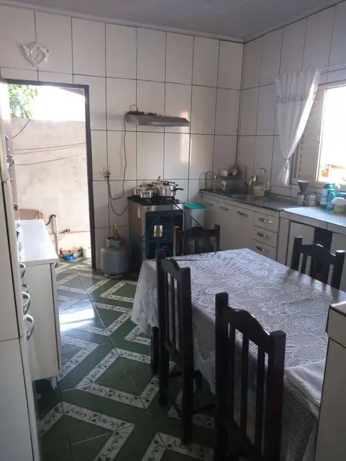 Foto 3 de Casa com 2 quartos à venda, 371m2 em Setor Tocantins, Aparecida De Goiania - GO