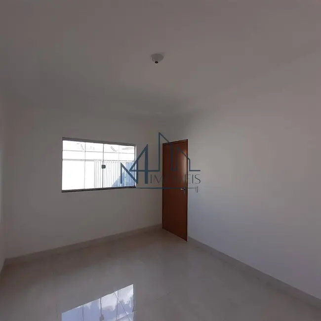 Foto 9 de Casa com 3 quartos à venda, 189m2 em Parque Hayala, Aparecida De Goiania - GO