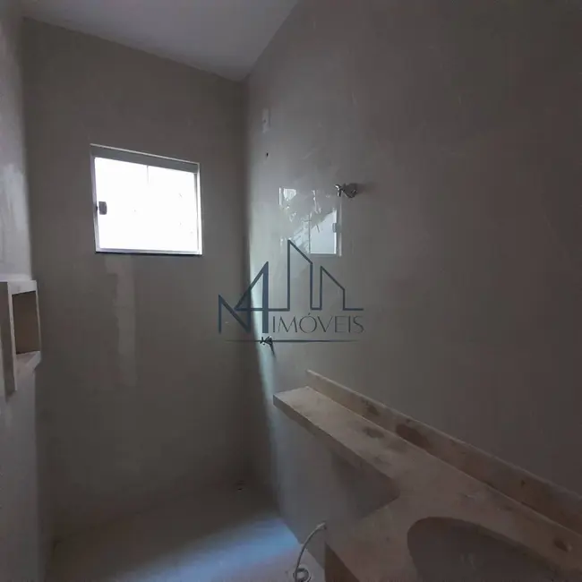 Foto 8 de Casa com 3 quartos à venda, 189m2 em Parque Hayala, Aparecida De Goiania - GO