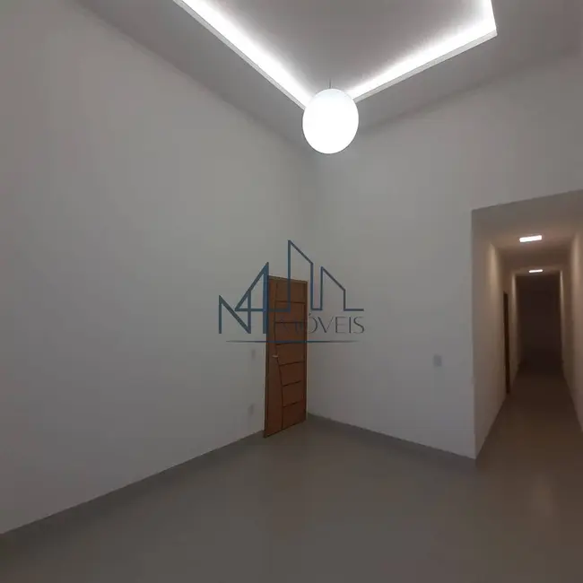 Foto 8 de Casa com 3 quartos à venda, 177m2 em Setor Pampulha, Aparecida De Goiania - GO