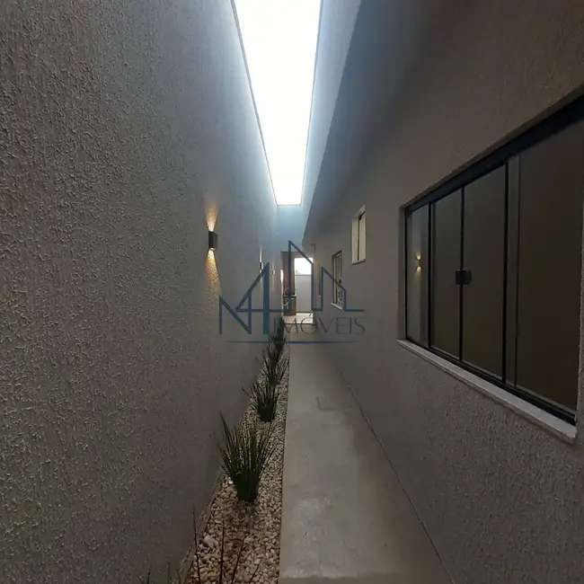 Foto 7 de Casa com 3 quartos à venda, 177m2 em Setor Pampulha, Aparecida De Goiania - GO