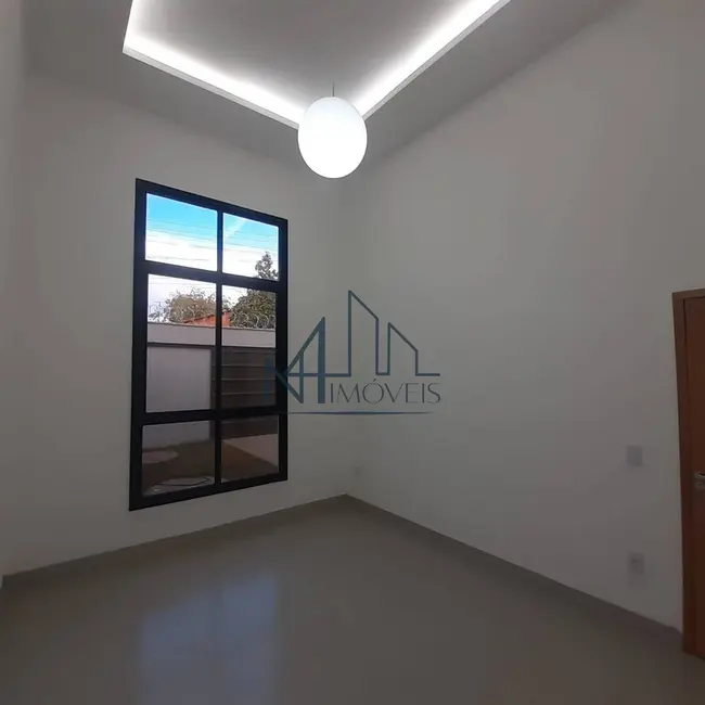 Foto 9 de Casa com 3 quartos à venda, 177m2 em Setor Pampulha, Aparecida De Goiania - GO
