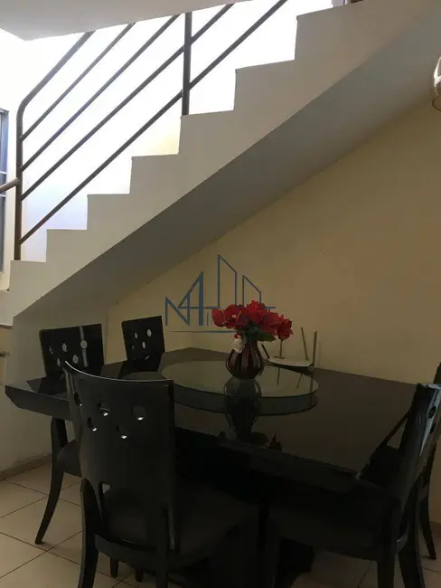 Apartamento com 2 quartos à venda em Parque Real de Goiânia, Aparecida De Goiania - GO - imagem 9 Foto 9 de Apartamento com 2 quartos à venda em Parque Real de Goiânia, Aparecida De Goiania - GO