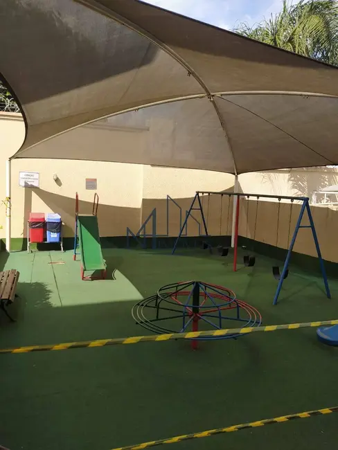Apartamento com 2 quartos à venda em Parque Real de Goiânia, Aparecida De Goiania - GO - imagem 4 Foto 4 de Apartamento com 2 quartos à venda em Parque Real de Goiânia, Aparecida De Goiania - GO