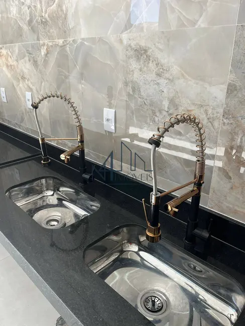 Foto 7 de Casa com 3 quartos à venda, 210m2 em Jardim Atlântico, Goiania - GO