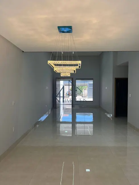 Foto 4 de Casa com 3 quartos à venda, 210m2 em Jardim Atlântico, Goiania - GO