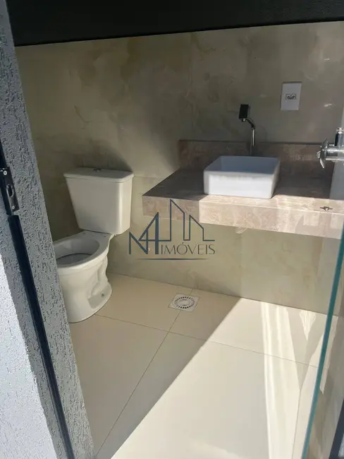 Foto 9 de Casa com 3 quartos à venda, 210m2 em Jardim Atlântico, Goiania - GO