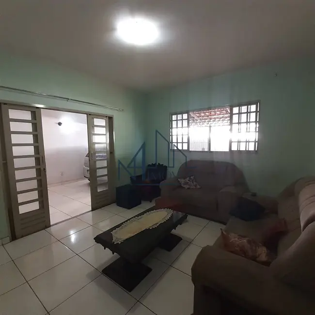 Foto 6 de Casa com 2 quartos à venda, 306m2 em Jardim Bela Vista, Goiania - GO