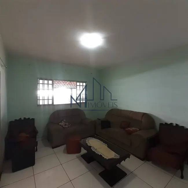 Foto 8 de Casa com 2 quartos à venda, 306m2 em Jardim Bela Vista, Goiania - GO