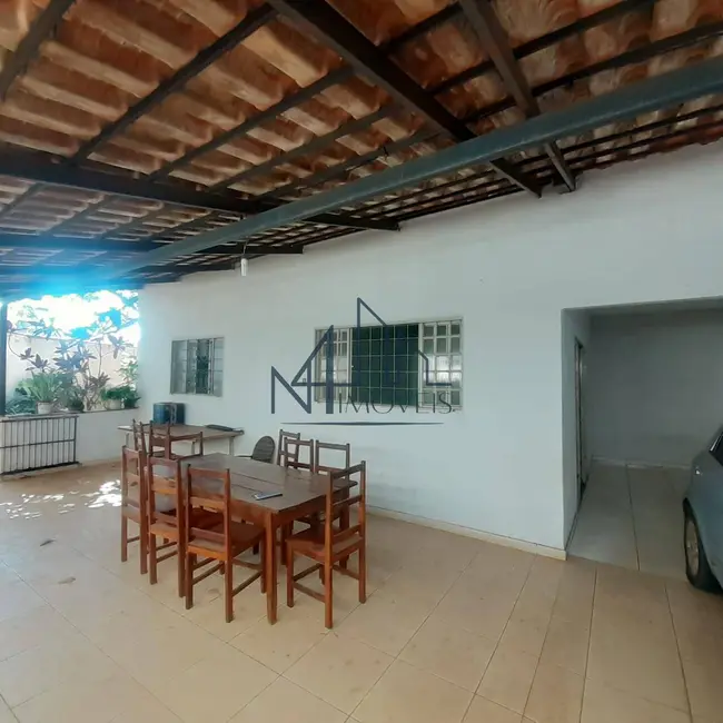 Foto 3 de Casa com 2 quartos à venda, 306m2 em Jardim Bela Vista, Goiania - GO