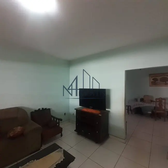 Foto 5 de Casa com 2 quartos à venda, 306m2 em Jardim Bela Vista, Goiania - GO